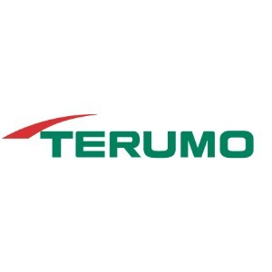 Terumo Europe