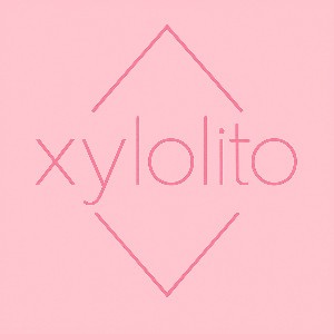 Xylolito Pink