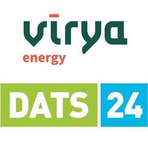 Virya Energy