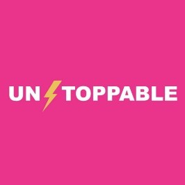 Unstoppable