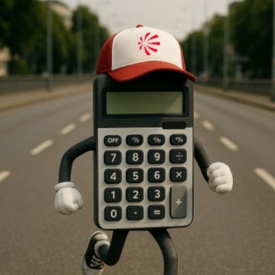 Finances TPZ BE