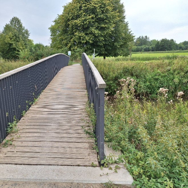 Irgen Quinet