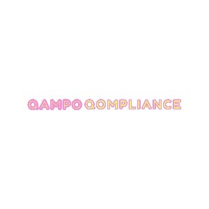 Qampo Qompliance