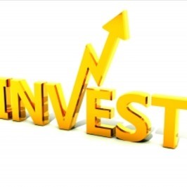 CSC INVEST MAI 2025