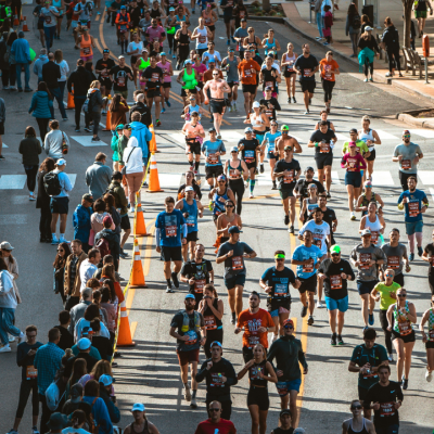 Fondsenwerving DamtotDamloop