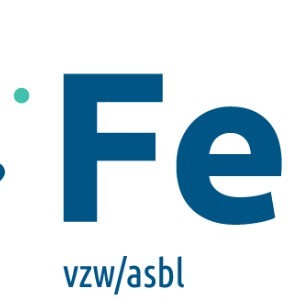 FeBi