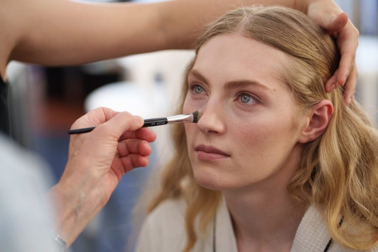 ELLE Beauty Day