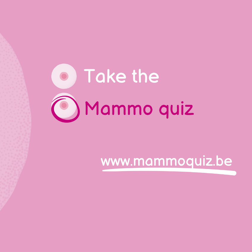 Take the Mammoquiz